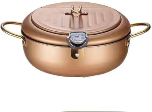 WNRJ VՂ g tC XeX Wt xv ؂胉bN IH&KXΑΉ  [^ ₷ ͂˃K[h \ Ȗ ƒp Ɩp (24cm,J[LF)