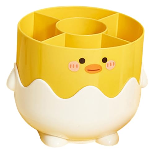 BRIGHTFUFU nӉjk{ufXNgbvy σuV[z_[ @\[{bNX v[gΉ