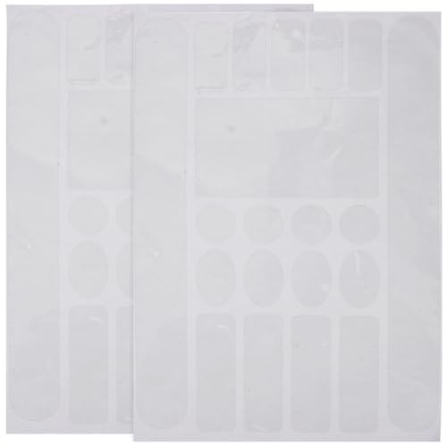 Happyyami ]ԃt[veN^[ 2V[g PVCیtB h~XebJ[ }EeoCN [hoCN ܂肽ݎ]ԗp t