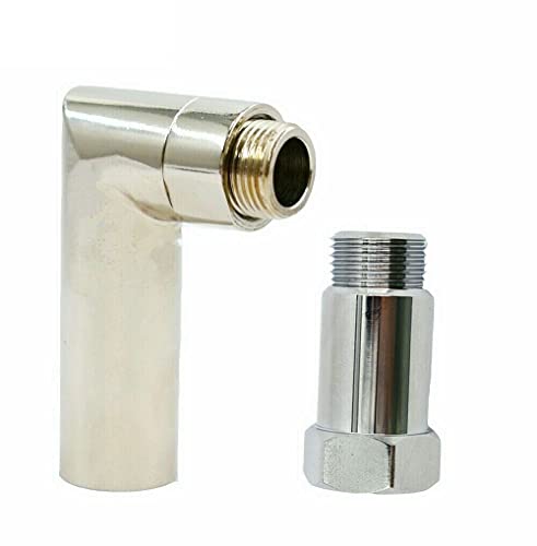 Sonde Lambda amont Lancia Dedra Kappa Y1.4-2.0 - Solution voyant moteur et pollution - 4