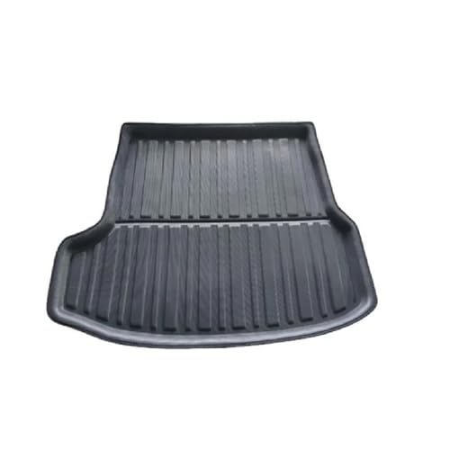 ɓKZR-VAZRVARZ USAɓKHR-V 2023`2025pgN}bgAhtAveN^[pbhACi[pbhAp[c AgNveN^[pbh