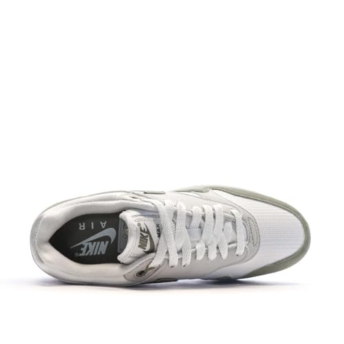 Image of Nike Womens W Nike Air Max 1 Running Shoes