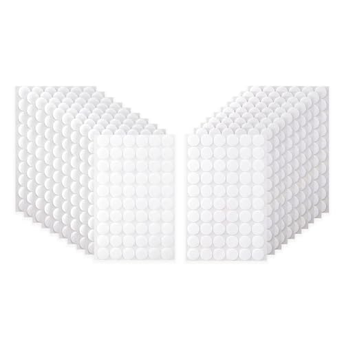 1200Pcs(600 Pairs)0.59