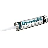 CRL Clear UV682 Medium Viscosity UV/Visible Light Adhesive - 30g