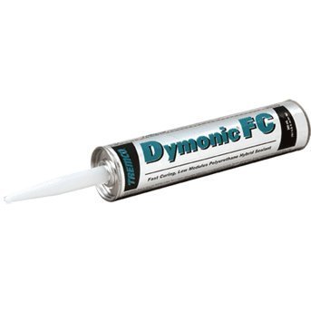 CRL Clear UV682 Medium Viscosity UV/Visible Light Adhesive - 30g