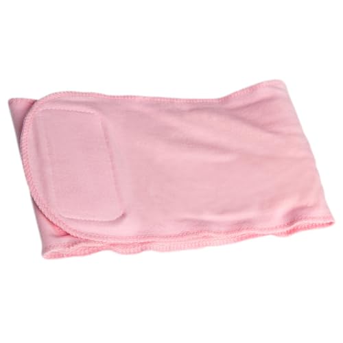 BIUDECO Gel Hidratante el Cuello Parche de Aceite Antiarrugas Cuidado de Mujeres Rejuvenecedor y Reparador Unidades