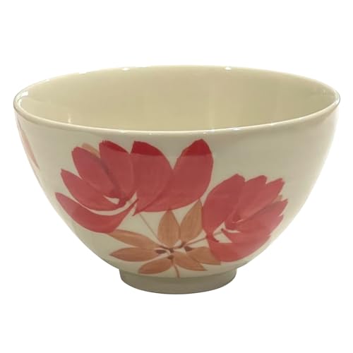 �g������ ���q ��`�� �����q �I���G���^�� �јq ��