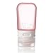 Humangear GoToob, Small (1.25oz), Red