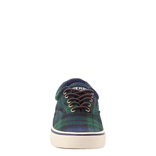 Image of Sperry Men's Halyard CVO Sneaker