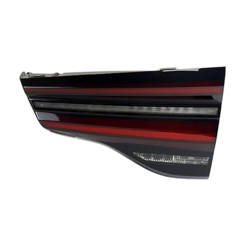 Feu arrière BMW X3 G01 G08 résout panne clignotant stop intérieur droit
