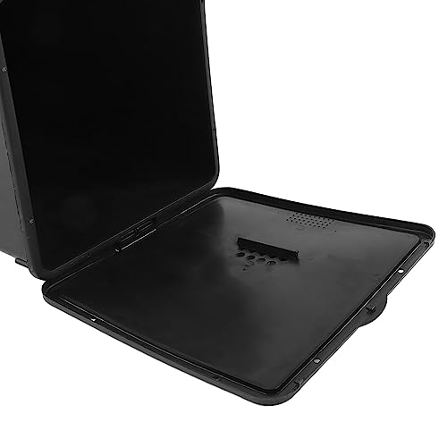 Caixa de Colmeia de Abelha, Isca de Apicultura, Equipamento de Colmeia, Ferramenta Doméstica para Ca