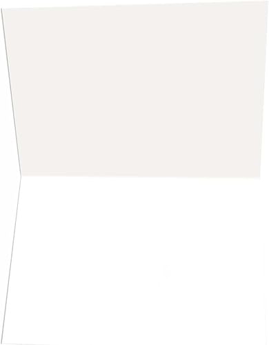 Miniatura 3 de Stonehouse Collection  Tarjetas de Halloween de fantasmas  10 tarjetas y sobres de Halloween en caja  Hecho en Estados Unidos (fantasmas)