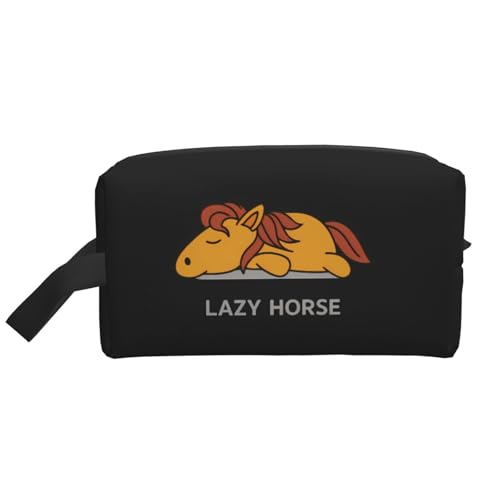 킢  n ꉻσ|[` hyʏos|[` ϕi[@\|[`