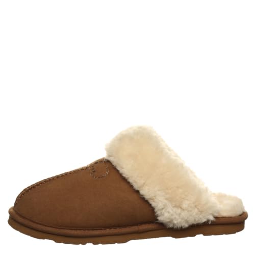 Image of BEARPAW womens Loki II
