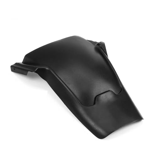 Garde-Boue R1250GS accessoire garde-boue arrière moto R1200GS LC ADV