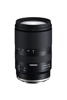 Which Tamron Lens for Canon Should You Buy? A Beginner’s Guide