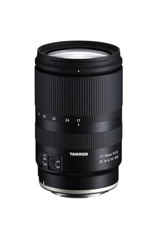 Which Tamron Lens for Canon Should You Buy? A Beginner’s Guide