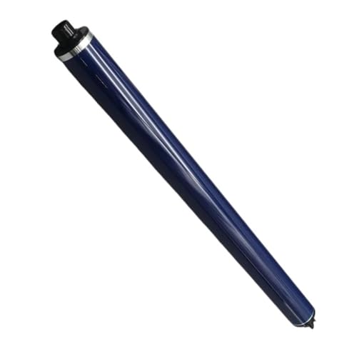 Tambour OPC Xerox 7425 7435 cylindre haute precision antibavure
