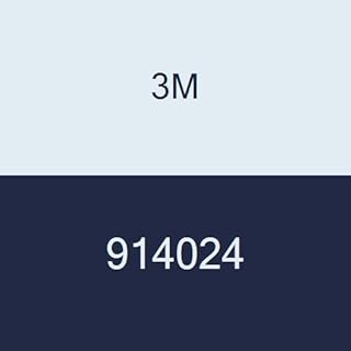 3M ESPE 914024 Plastic Strip Pediatric Crown Form, Upper Left Lateral, Size 4 (Pack of 5)