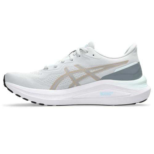 Image of Asics Women Gt-1000 13 Running Shoe