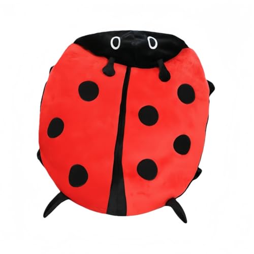 ALIVTAII ĂƂQ܂ɕϐgł鐇LN^[ʂ݂ʂݒLN^[RXv@\\t@wNbV mCeAqlr[gYav[g_ACeʐ^100cmBe (100cm) [sA