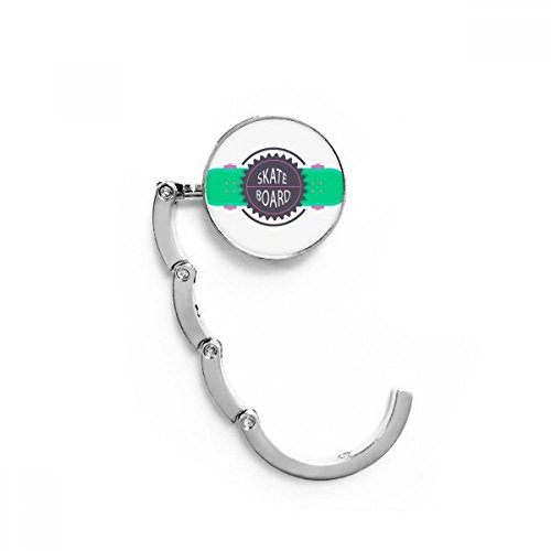 Porte-monnaie femme multicolore petit portefeuille tissu imprimé sku02091805b2003735f3276