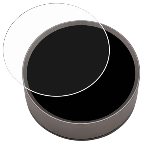 [2Zbg]ClearView BenQ ScreenBar Halo 2 Rp tیtB hw(NA)^Cv {