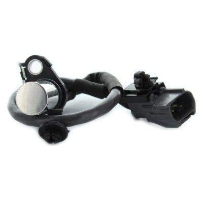 Meat & Doria 87561 Sensor Welle