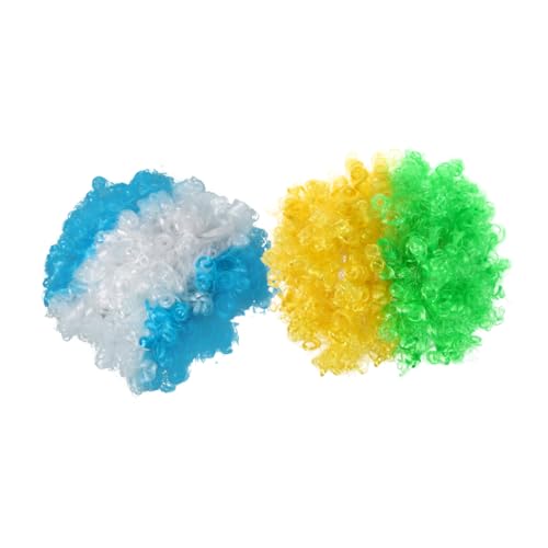 OUNONA 2 [hJbvwbhohEBbO p[eB[̂߂̖ʔ ߑʔ RXv l̂߂̖ʔ TbJ[t@  ybg