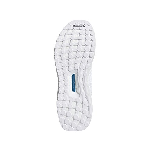 Image of adidas Unisex-Adult Adilette Comfort Sandal