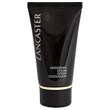 LANCASTER Crème Déodorant 50ml