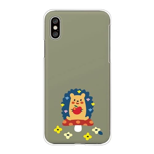 pixel10a �s�N�Z�� �Ή��X�}�z�P�[�X �yE�z�J�[�L �n���l�Y�~ �ԕ� ���̂� ���g�� ���� ���� ��邩�� �����݃J���[ case6623