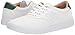 New Balance Men's All Coast AM55 V1 Sneaker, White/Green, 7