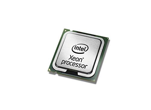 Intel SR1AX XEON Quad-CORE E5-2609V2 2.5GHZ 10MB L3 Cache 6.4GT/S QPI Socket FCLGA-2011 22NM 80W PRO