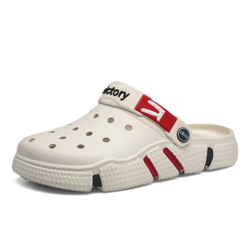 [VIIBOY] NbOT_ T{ Xbp T_ Y r[`T_ X|[cT_ ʋC y AEghA  p T}[V[Y fB[X jp  2way (zCg, {̌C̃TCY@, l, l, 25