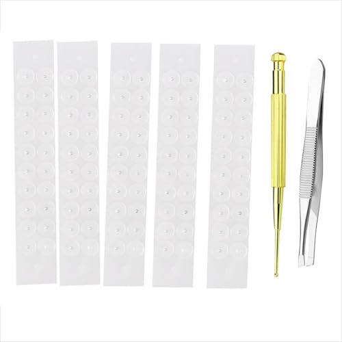 100̃r[YAjWG[A`^jWG[ZbgAS[hr[YAVo[AjXebJ[AsZbgAomFXeBbN