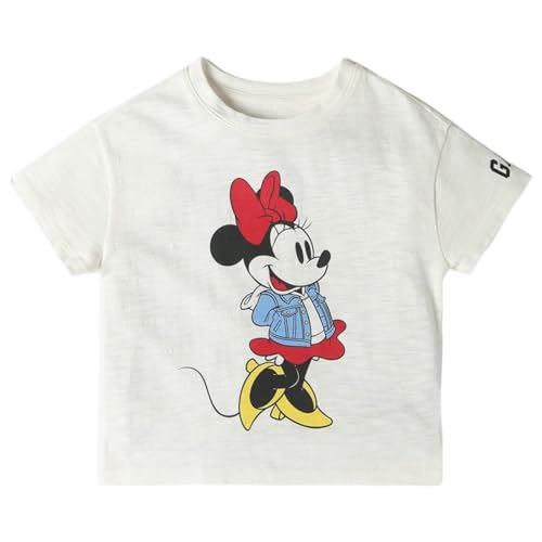 Image of GAP Baby-Girls T-Shirt