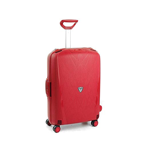 Roncato Light Maleta Mediana Rigida 4 Ruedas Tsa Roncato Light Maleta Mediana Rigida 4 Ruedas Tsa