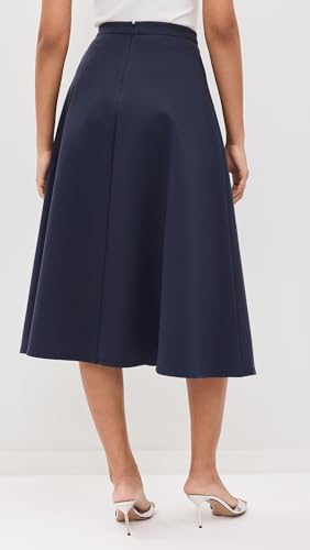 STAUD Women's Lighthouse Skirt3