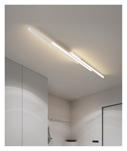 �V�����f���A �o���R�j�[ �L�� �V��Ɩ� ���_�� �V���v�� �����O�X�g���b�v LED ���C�g ���� �K�i �N���[�N�� �����v ���X�g���� �Q�� (�z���C�g 100cm�A�N�[��)