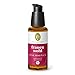 Produktbild PRIMAVERA Frauenwohl Intim Sensitiv Öl bio 30 ml - Intensive Pflege - Aromatherapie - sanfte Intimpflege für jeden Tag - vegan