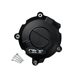 hayabusa motor jet ski Applicazione: coperchio dello statore del generatore per motocicletta per GSX1300R per HAYABUSA 2021 2022 2023
