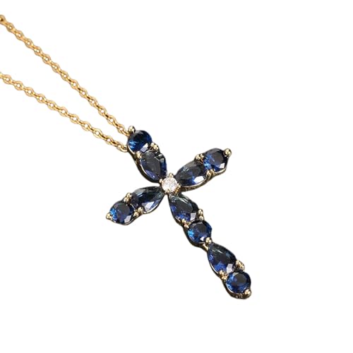 Bijoux classiques et lumineux TABOJS pour sublimer votre style quotidien