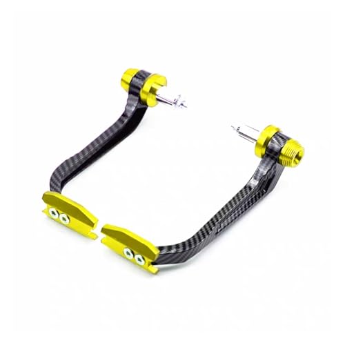 Garde main moto anti-froid et choc guidon pour CB500X