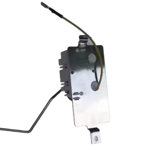 Sensor de indicador de nivel de gasolina de alta precisión para Maverick 3