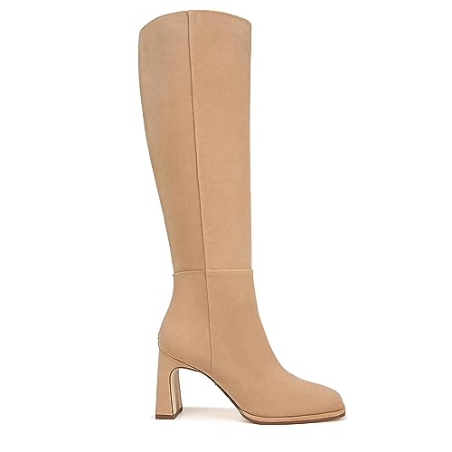 Image of Sam Edelman Women's Issabel Boots | Casual Boots