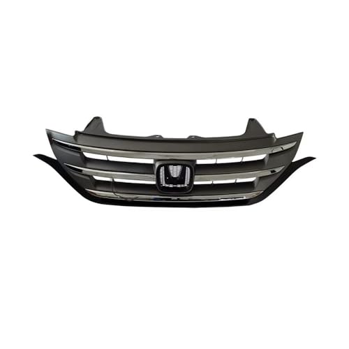 Grille calandre CRV 2012-2023 pour réparer et protéger le pare-chocs avant