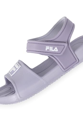 Fila Fiori Sandal Kids pâle - vue 5
