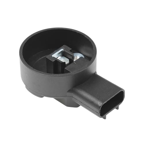 Sensor de posición del árbol de levas F57Z12A112A soluciona tirones en camión de caja 5