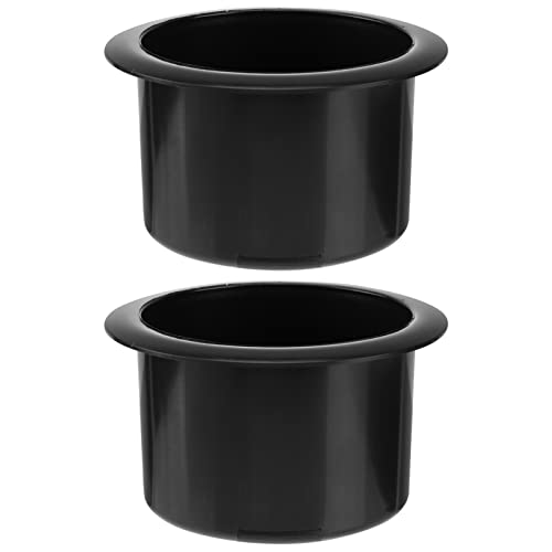 Porte-gobelet pour canapé inclinable et fauteuil roulant pour un confort total